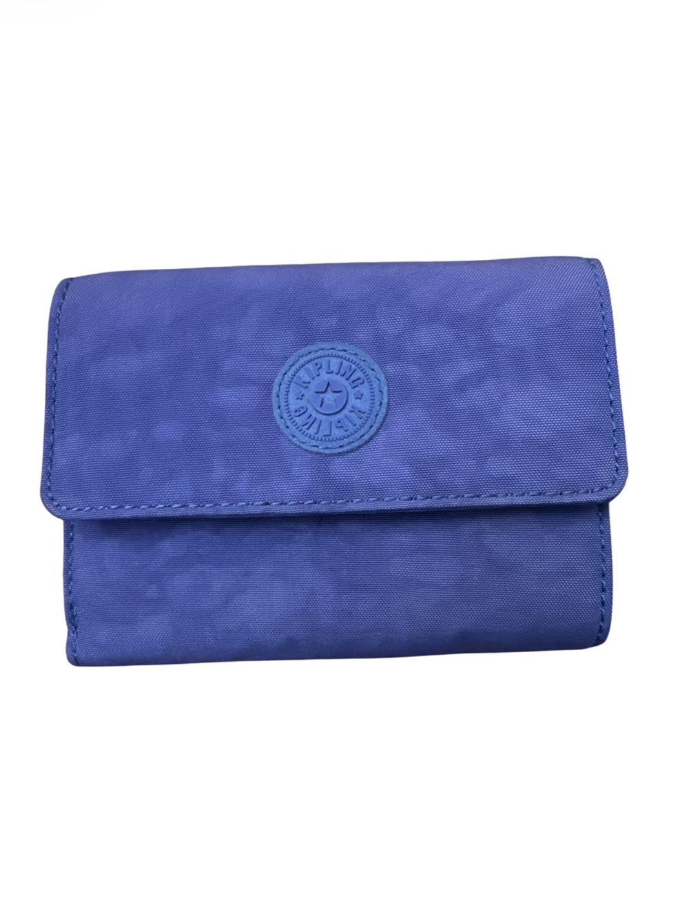 KIPLING wallet
